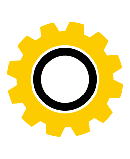 Huolto Huolto